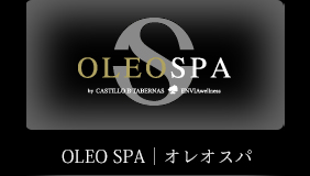 OLEO SPA
