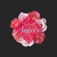 パワーツリー×ボディメイクで魅せたくなる身体へ