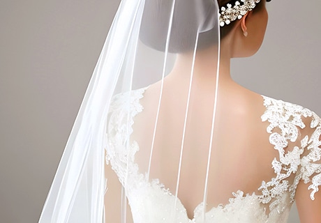 ブライダルエステ